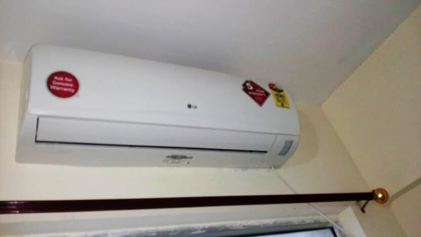 Fully Furnished 3bhk in Panjabari Road, Dwarandha, Bagharbari, Guwahati, Assam, India for Rent